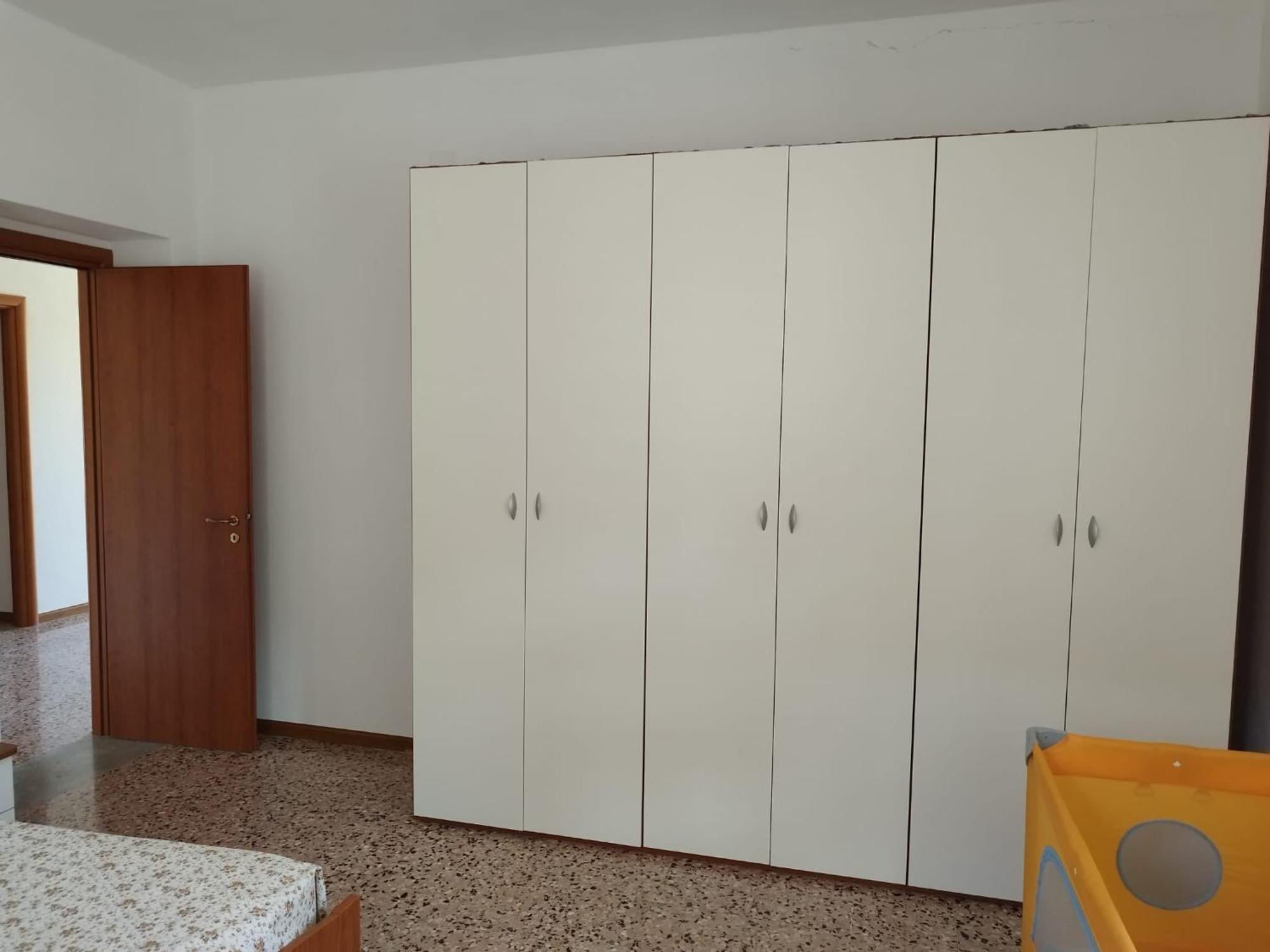 B&B Nonnotano Nocera Terinese Eksteriør bilde