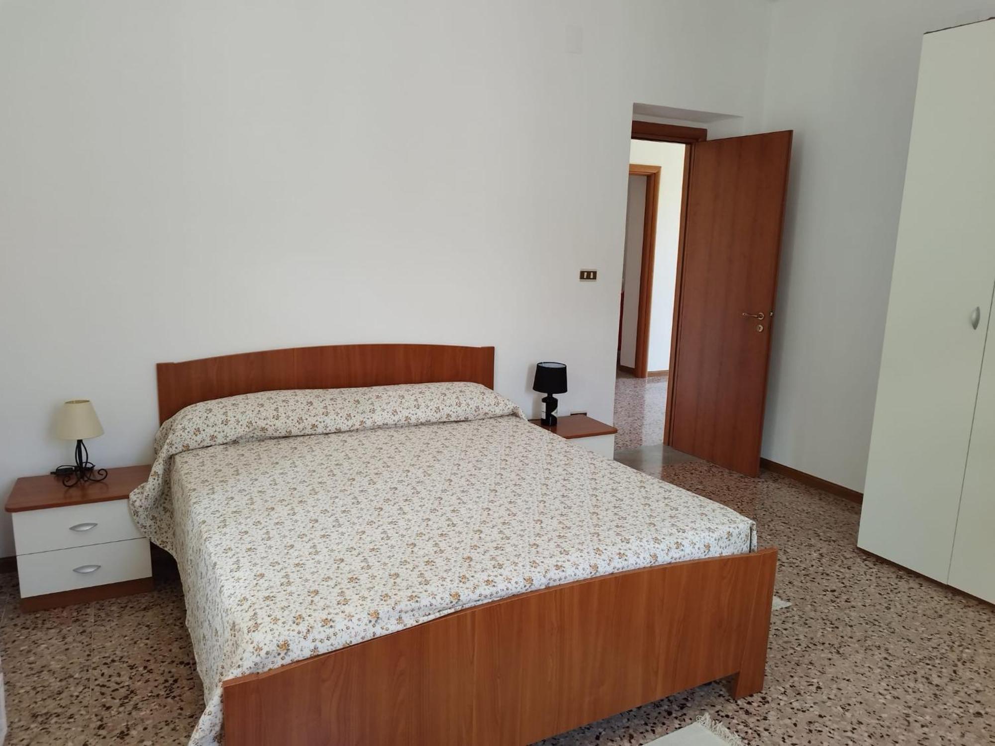 B&B Nonnotano Nocera Terinese Eksteriør bilde
